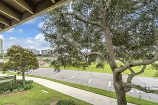 650 Seascape Dr, Miramar Beach, FL 32550 - Photo 31