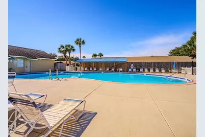650 Seascape Drive #UNIT 6C, Miramar Beach, FL 32550 - Photo 37