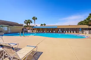 650 Seascape Dr, Miramar Beach, FL 32550 - Photo 37
