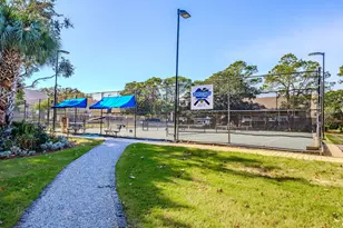 650 Seascape Dr, Miramar Beach, FL 32550 - Photo 49