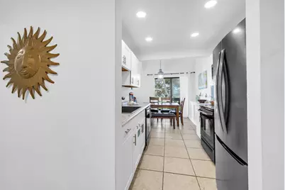 650 Seascape Drive #UNIT 6C, Miramar Beach, FL 32550 - Photo 7