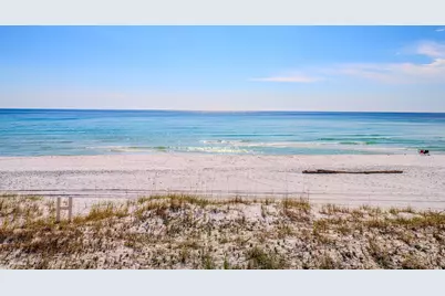 650 Seascape Drive #UNIT 6C, Miramar Beach, FL 32550 - Photo 45