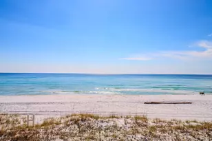 650 Seascape Dr, Miramar Beach, FL 32550 - Photo 45