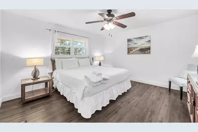 650 Seascape Drive #UNIT 6C, Miramar Beach, FL 32550 - Photo 23