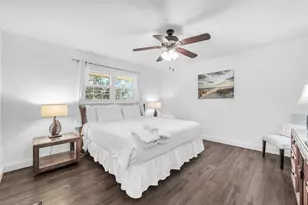 650 Seascape Dr, Miramar Beach, FL 32550 - Photo 23