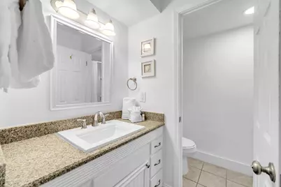 650 Seascape Drive #UNIT 6C, Miramar Beach, FL 32550 - Photo 19
