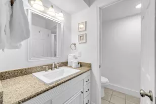 650 Seascape Dr, Miramar Beach, FL 32550 - Photo 19