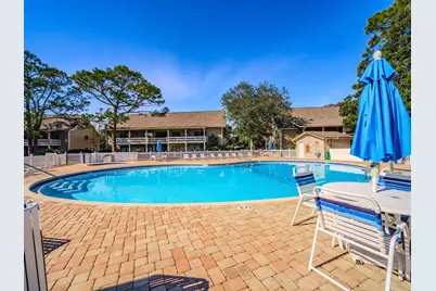 650 Seascape Drive #UNIT 6C, Miramar Beach, FL 32550 - Photo 47