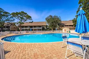 650 Seascape Dr, Miramar Beach, FL 32550 - Photo 47