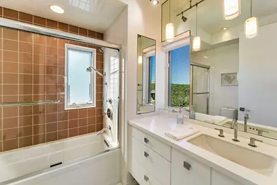 1724 Kumquat Court, Saint George Island, FL 32328 - Photo 41