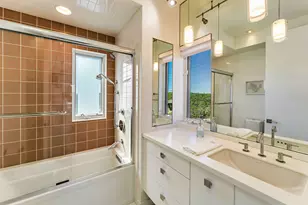 1724 Kumquat Ct, Saint George Island, FL 32328 - Photo 41
