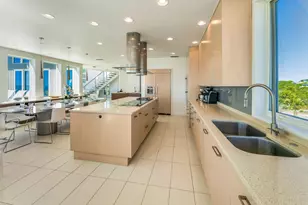 1724 Kumquat Ct, Saint George Island, FL 32328 - Photo 21