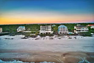 1724 Kumquat Ct, Saint George Island, FL 32328 - Photo 61