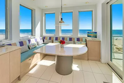 1724 Kumquat Court, Saint George Island, FL 32328 - Photo 17