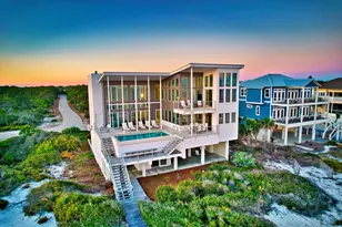 1724 Kumquat Ct, Saint George Island, FL 32328 - Photo 63