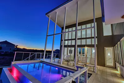 1724 Kumquat Court, Saint George Island, FL 32328 - Photo 55