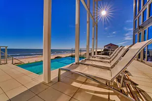 1724 Kumquat Ct, Saint George Island, FL 32328 - Photo 3