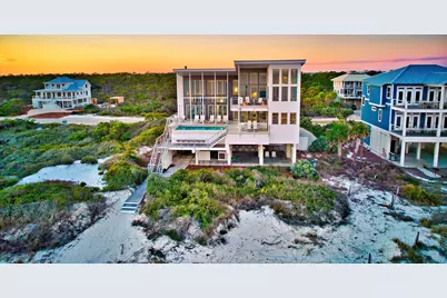1724 Kumquat Court, Saint George Island, FL 32328 - Photo 65