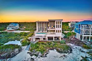 1724 Kumquat Ct, Saint George Island, FL 32328 - Photo 65
