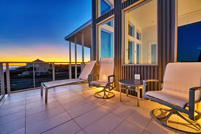 1724 Kumquat Court, Saint George Island, FL 32328 - Photo 53