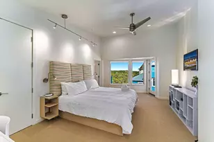 1724 Kumquat Ct, Saint George Island, FL 32328 - Photo 45