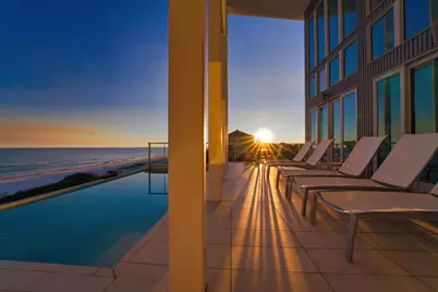 1724 Kumquat Court, Saint George Island, FL 32328 - Photo 5