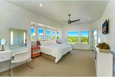 1724 Kumquat Court, Saint George Island, FL 32328 - Photo 39