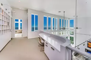 1724 Kumquat Ct, Saint George Island, FL 32328 - Photo 43