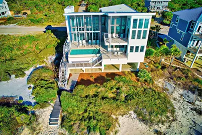 1724 Kumquat Court, Saint George Island, FL 32328 - Photo 67