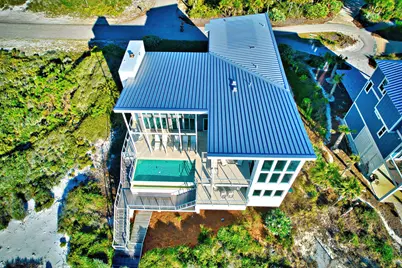 1724 Kumquat Court, Saint George Island, FL 32328 - Photo 71