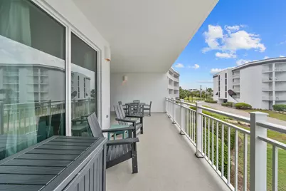 396 Chivas Lane #102c, Santa Rosa Beach, FL 32459 - Photo 17