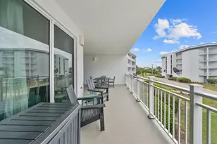 34 Chivas Ln, Santa Rosa Beach, FL 32459 - Photo 17