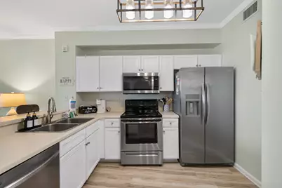 396 Chivas Lane #102c, Santa Rosa Beach, FL 32459 - Photo 25