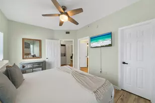 34 Chivas Ln, Santa Rosa Beach, FL 32459 - Photo 7