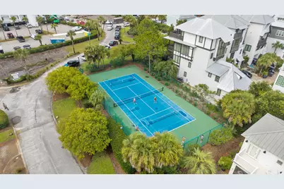 396 Chivas Lane #102c, Santa Rosa Beach, FL 32459 - Photo 35