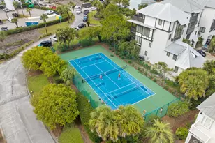 34 Chivas Ln, Santa Rosa Beach, FL 32459 - Photo 35
