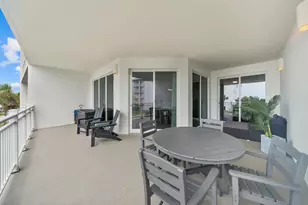 34 Chivas Ln, Santa Rosa Beach, FL 32459 - Photo 43