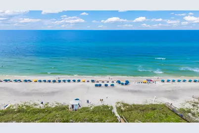 396 Chivas Lane #102c, Santa Rosa Beach, FL 32459 - Photo 13