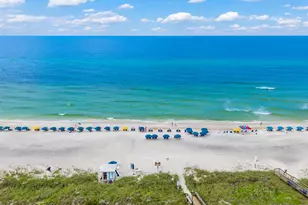 34 Chivas Ln, Santa Rosa Beach, FL 32459 - Photo 13
