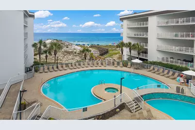 396 Chivas Lane #102c, Santa Rosa Beach, FL 32459 - Photo 11