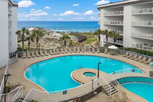 34 Chivas Ln, Santa Rosa Beach, FL 32459 - Photo 11