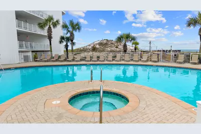 396 Chivas Lane #102c, Santa Rosa Beach, FL 32459 - Photo 33