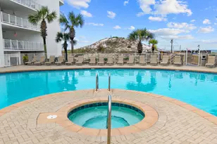 34 Chivas Ln, Santa Rosa Beach, FL 32459 - Photo 33
