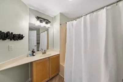 396 Chivas Lane #102c, Santa Rosa Beach, FL 32459 - Photo 27