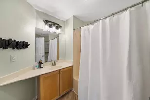 34 Chivas Ln, Santa Rosa Beach, FL 32459 - Photo 27