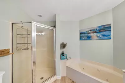 396 Chivas Lane #102c, Santa Rosa Beach, FL 32459 - Photo 29