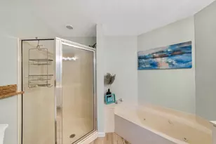 34 Chivas Ln, Santa Rosa Beach, FL 32459 - Photo 29