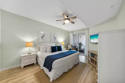 396 Chivas Lane #102c, Santa Rosa Beach, FL 32459 - Photo 5
