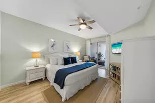 34 Chivas Ln, Santa Rosa Beach, FL 32459 - Photo 5