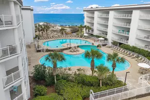 396 Chivas Ln, Santa Rosa Beach, FL 32459 - Photo 1